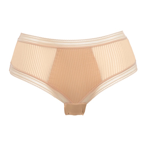 Fantasy Lingerie Fusion sand brief Fantasy Lingerie Fusion sand brief