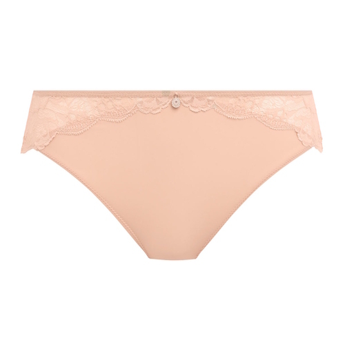 Fantasy Lingerie Reflect beige brief Fantasy Lingerie Reflect beige brief