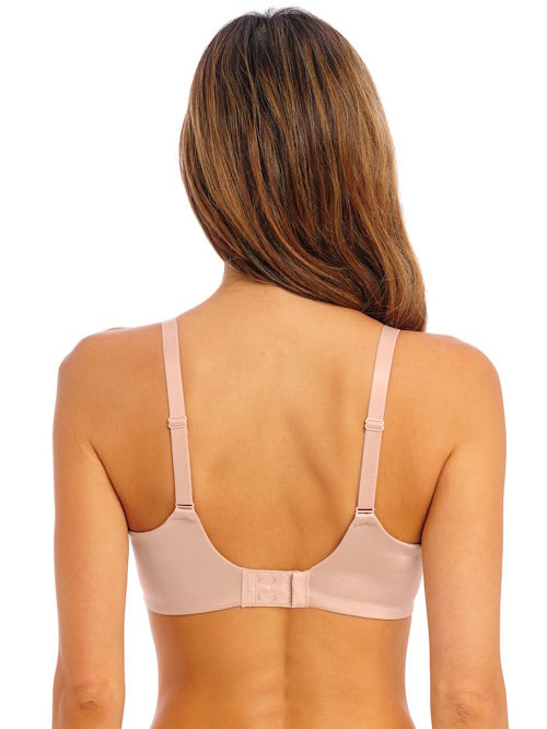 Wacoal Lingerie Elevated Allure  non-padded bra Wacoal Lingerie Elevated Allure  non-padded bra