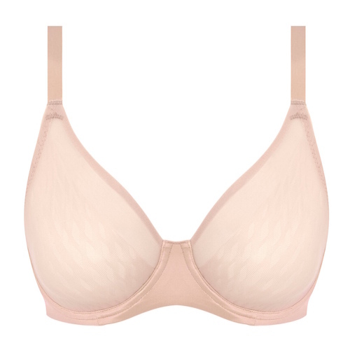 Wacoal Lingerie Elevated Allure  non-padded bra Wacoal Lingerie Elevated Allure  non-padded bra