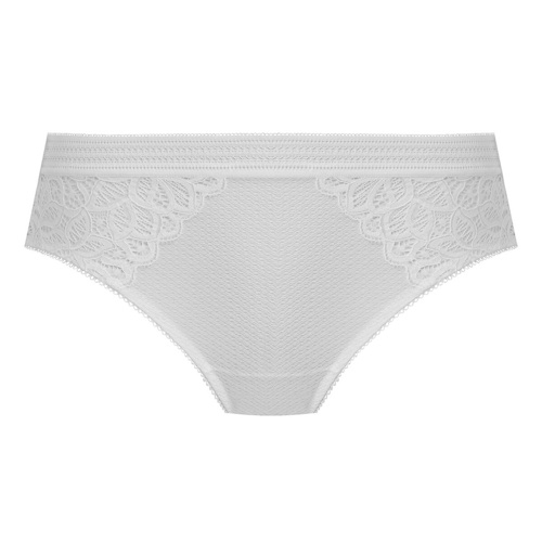 Wacoal Lingerie Raffine white brief Wacoal Lingerie Raffine white brief