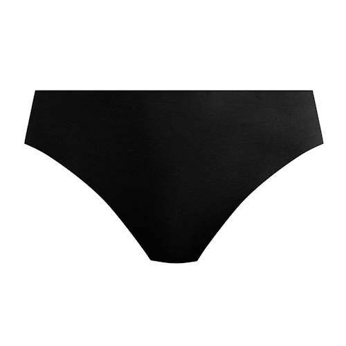 Wacoal Lingerie Ines Secret black brief Wacoal Lingerie Ines Secret black brief