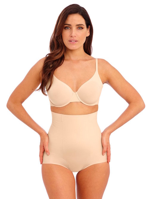 Wacoal Lingerie Ines Secret skin non-padded bra Wacoal Lingerie Ines Secret skin non-padded bra