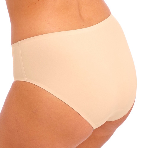 Wacoal Lingerie Ines Secret skin brief Wacoal Lingerie Ines Secret skin brief