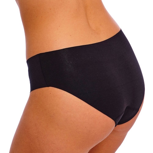 Wacoal Lingerie Accord black brief Wacoal Lingerie Accord black brief