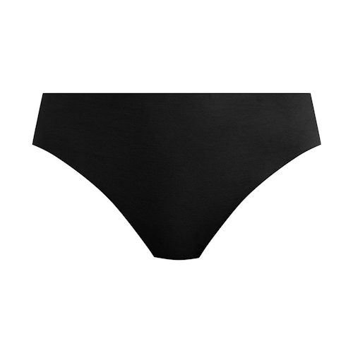 Wacoal Lingerie Accord black brief Wacoal Lingerie Accord black brief