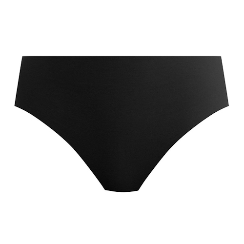 Wacoal Lingerie Accord black brief Wacoal Lingerie Accord black brief