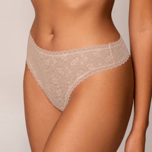 Royal Lounge Joy fumee thong Royal Lounge Joy fumee thong