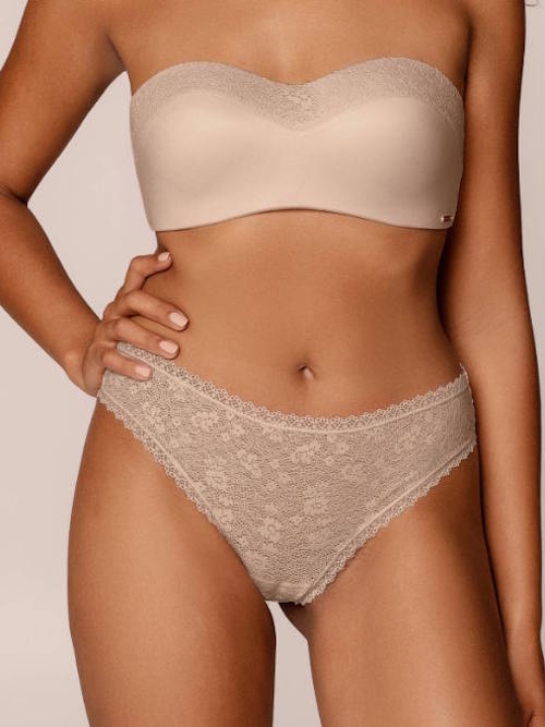 Royal Lounge Joy fumee thong Royal Lounge Joy fumee thong