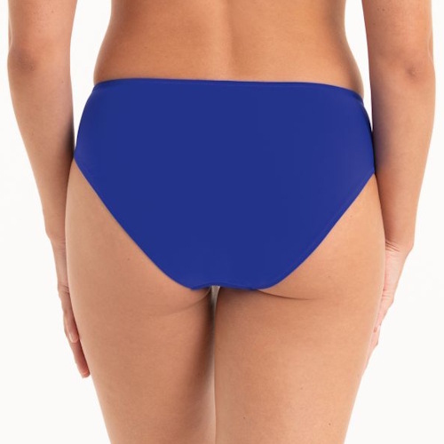 Anita Swimwear Sofia blue bikini brief Anita Swimwear Sofia blue bikini brief