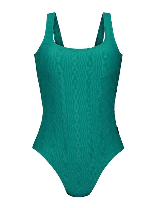 Rosa Faia Swimwear Jada aqua bathingsuit Rosa Faia Swimwear Jada aqua bathingsuit