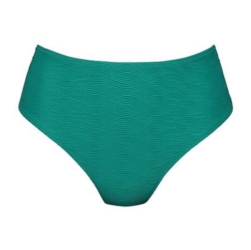 Rosa Faia Swimwear Alexandra aqua bikini brief Rosa Faia Swimwear Alexandra aqua bikini brief