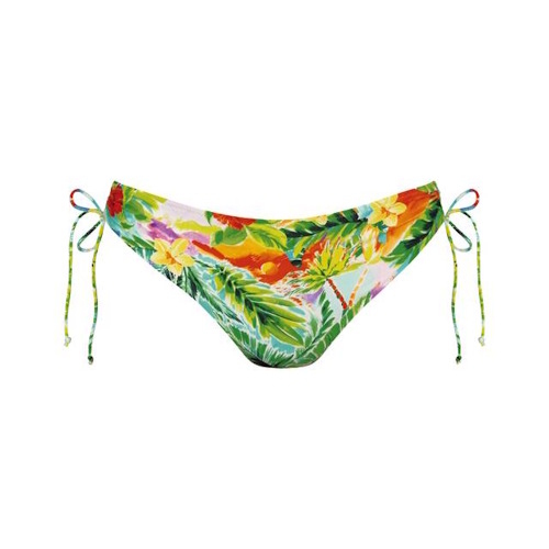 Anita Care Lorie white/print bikini brief Anita Care Lorie white/print bikini brief