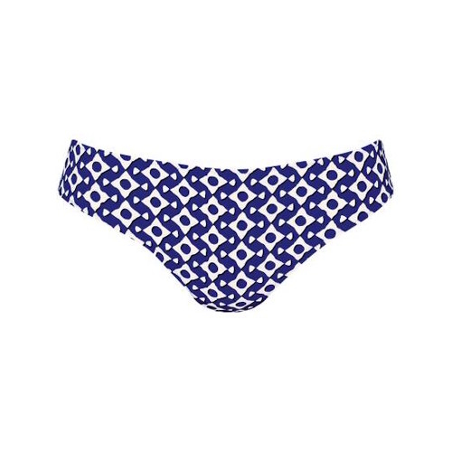 Anita Care Casual blue bikini brief Anita Care Casual blue bikini brief
