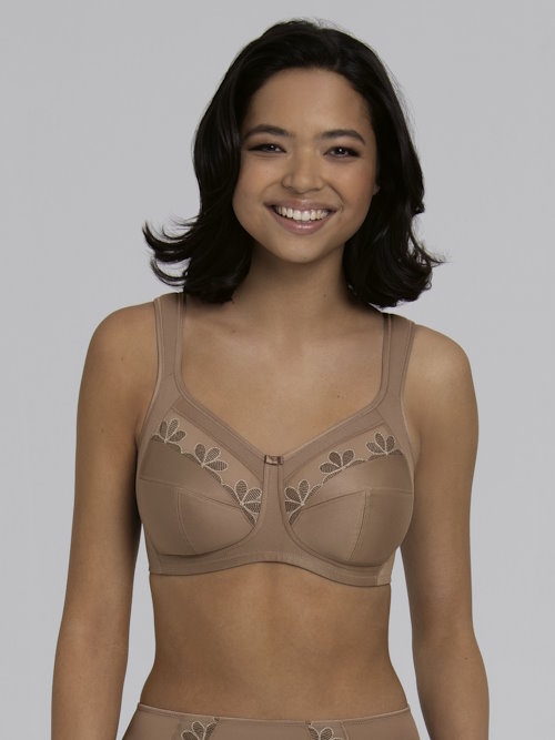 Anita Care Sophia  prosthesis bra Anita Care Sophia  prosthesis bra