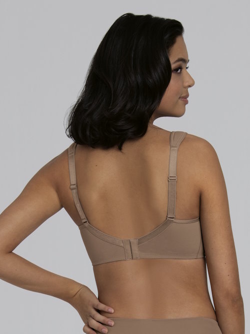 Anita Care Sophia  prosthesis bra Anita Care Sophia  prosthesis bra