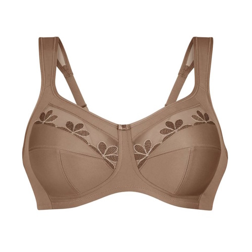 Anita Care Sophia  prosthesis bra Anita Care Sophia  prosthesis bra