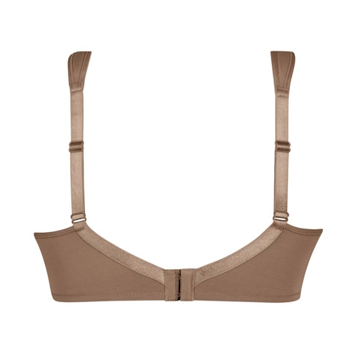 Anita Care Sophia  prosthesis bra Anita Care Sophia  prosthesis bra