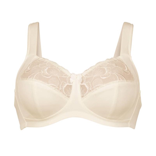 Anita Care Lucia crystal prosthesis bra Anita Care Lucia crystal prosthesis bra