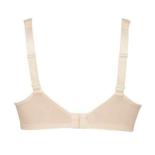 Anita Care Lucia crystal prosthesis bra Anita Care Lucia crystal prosthesis bra