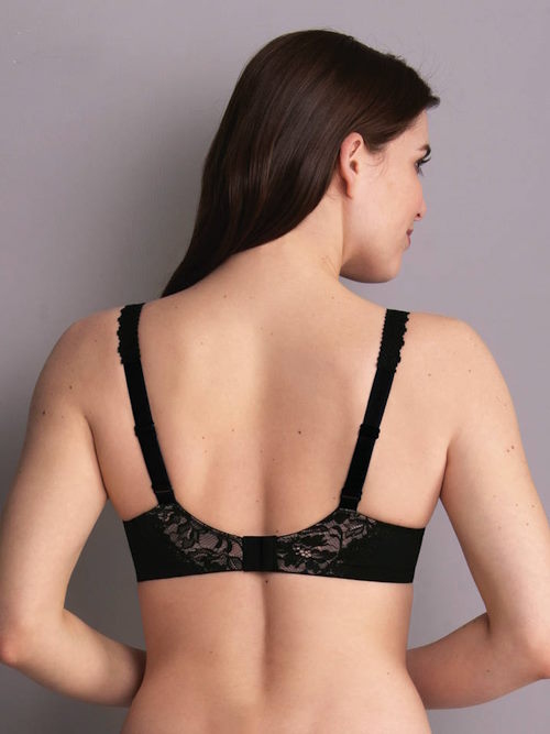 Anita Care Helen black prosthesis bra Anita Care Helen black prosthesis bra
