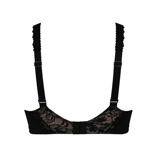 Anita Care Helen black prosthesis bra Anita Care Helen black prosthesis bra