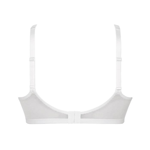 Anita Care Rosemary white prosthesis bra Anita Care Rosemary white prosthesis bra
