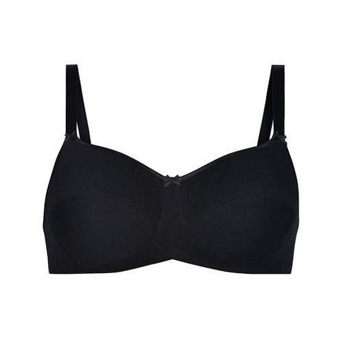 Anita Care Allie black prosthesis bra Anita Care Allie black prosthesis bra