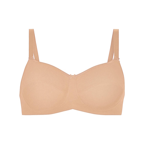 Anita Care Allie skin prosthesis bra Anita Care Allie skin prosthesis bra