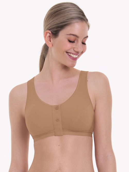 Anita Care Isra skin prosthesis bra Anita Care Isra skin prosthesis bra
