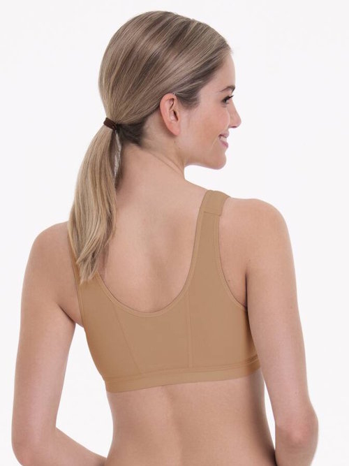 Anita Care Isra skin prosthesis bra Anita Care Isra skin prosthesis bra