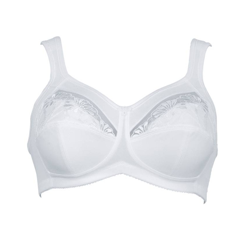 Anita Care Safina white prosthesis bra Anita Care Safina white prosthesis bra