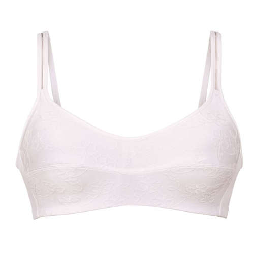 Anita Care Natasja white prosthesis bra Anita Care Natasja white prosthesis bra