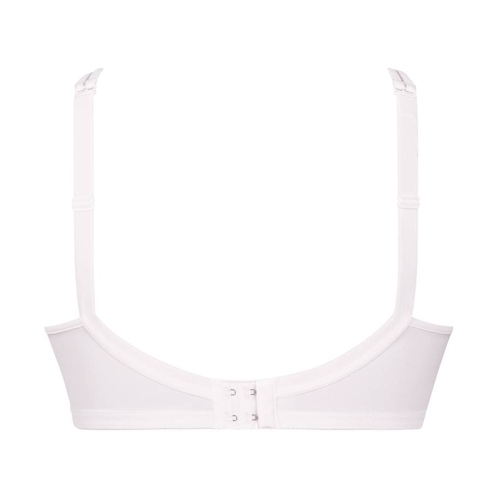 Anita Care Natasja white prosthesis bra Anita Care Natasja white prosthesis bra