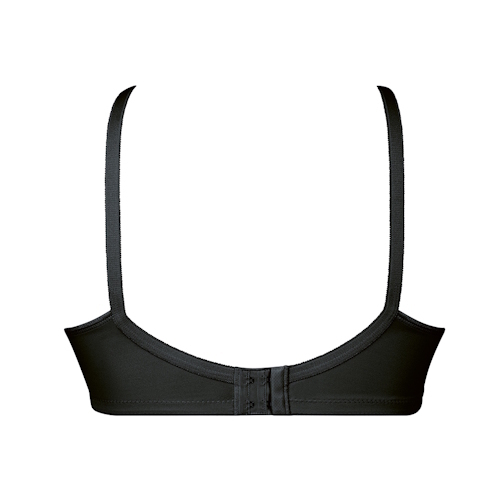 Anita Care Livia black prosthesis bra Anita Care Livia black prosthesis bra
