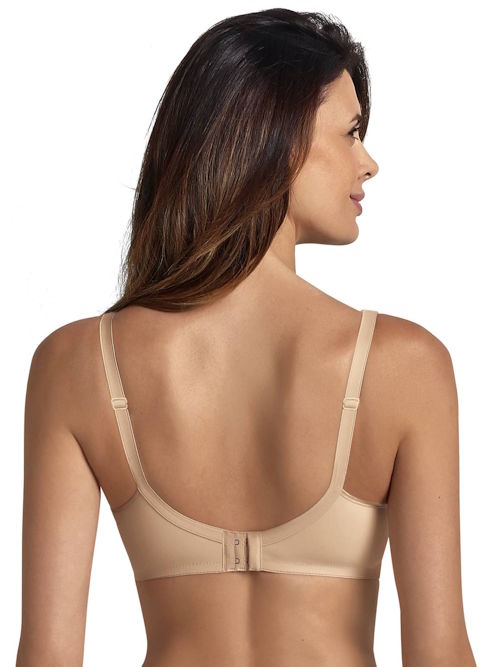 Anita Care Livia skin prosthesis bra Anita Care Livia skin prosthesis bra