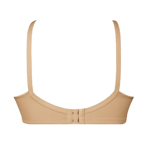 Anita Care Livia skin prosthesis bra Anita Care Livia skin prosthesis bra