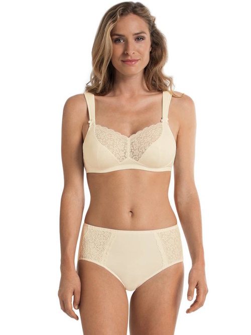 Anita Care Havanna crystal prosthesis bra Anita Care Havanna crystal prosthesis bra