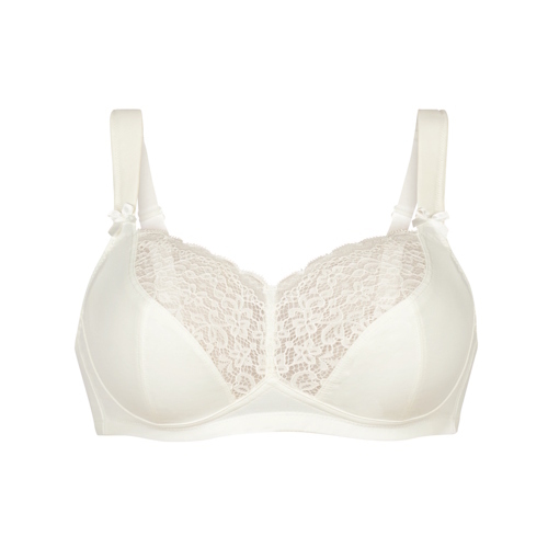 Anita Care Havanna crystal prosthesis bra Anita Care Havanna crystal prosthesis bra