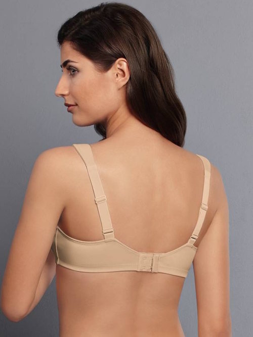 Anita Care Havanna skin prosthesis bra Anita Care Havanna skin prosthesis bra