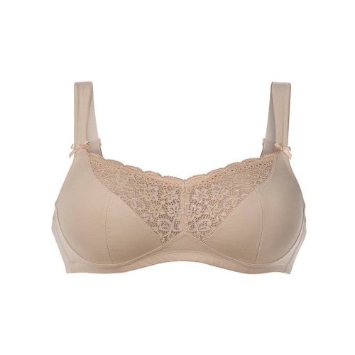 Anita Care Havanna skin prosthesis bra Anita Care Havanna skin prosthesis bra