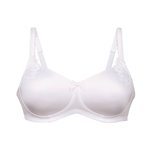 Anita Care Stella white prosthesis bra Anita Care Stella white prosthesis bra