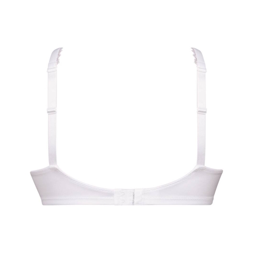 Anita Care Stella white prosthesis bra Anita Care Stella white prosthesis bra