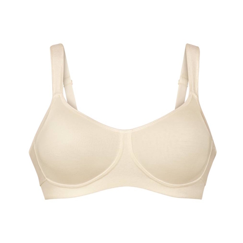 Anita Care Salvia champagne prosthesis bra Anita Care Salvia champagne prosthesis bra