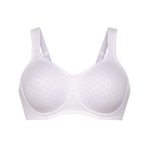 Anita Care Lisa white prosthesis bra Anita Care Lisa white prosthesis bra
