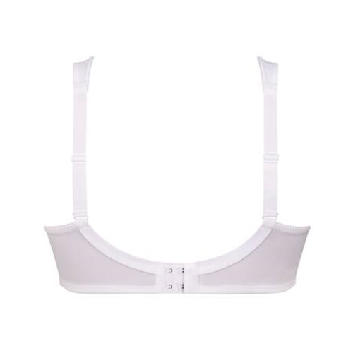 Anita Care Lisa white prosthesis bra Anita Care Lisa white prosthesis bra