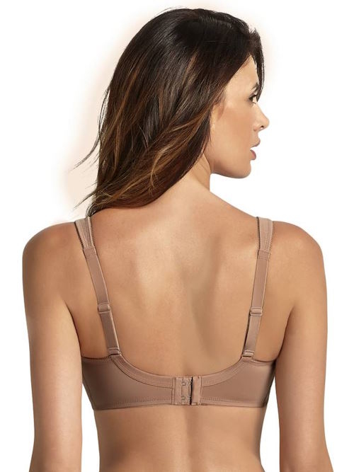 Anita Care Lisa skin prosthesis bra Anita Care Lisa skin prosthesis bra