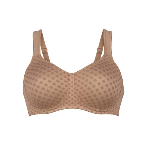 Anita Care Lisa skin prosthesis bra Anita Care Lisa skin prosthesis bra