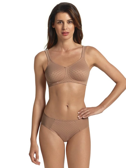 Anita Care Lisa skin prosthesis bra Anita Care Lisa skin prosthesis bra
