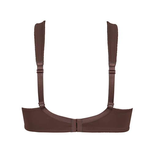 Anita Care Lisa brown prosthesis bra Anita Care Lisa brown prosthesis bra